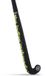 The Indian Maharadja Sword 70 Lowbow Hockeystick Zwart