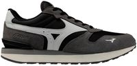 Mizuno Rb87 Schoenen Zwart EU 45