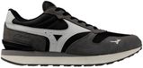 Mizuno Rb87 Schoenen Zwart EU 45