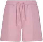 CMP Damesshort Alice