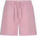 CMP Damesshort Alice