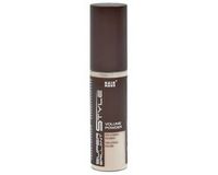 Super Brillant HAIR HAUS Super Brillant Style Volume Powder 11g - Haarpuder
