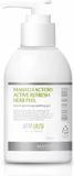 Manyo Deep Pore Cleansing Soda Foam 150 ml