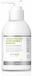 Manyo Deep Pore Cleansing Soda Foam 150 ml