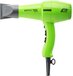Parlux 1800 Green - Haardroger - 1420 W - Groen