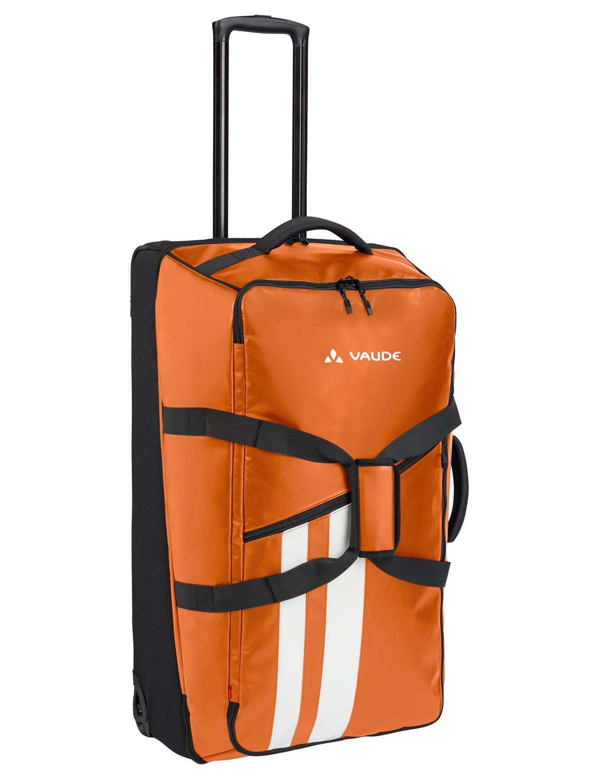 Vaude Rotuma 90 orange