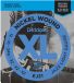 D'Addario EJ21 Nickel Wound Jazz Snaren voor Elektrische Gitaar (12-52)