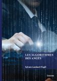Les Libri GmbH Les algorithmes des anges Paperback