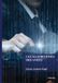 Les Libri GmbH Les algorithmes des anges Paperback