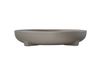 DBKD Assiette Plus Ø30 cm Poussière