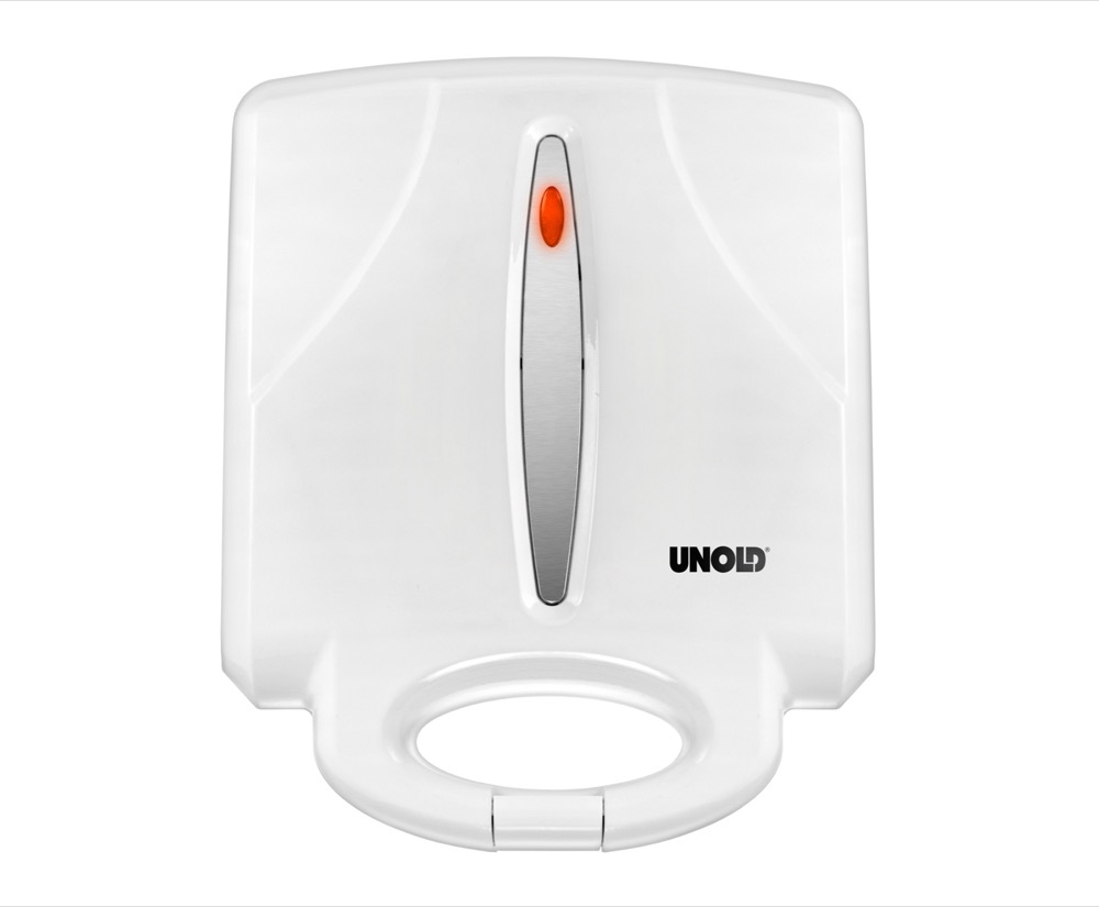 Unold 48360