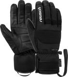 Reusch Andy R-TEX® XT zeer warm, waterdicht en ademend