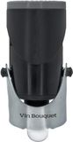 Vin Bouquet FIC 1179 champagne stop met geluidsindicator accessoires mousserende wijn bewaren