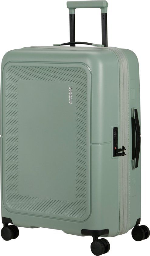 American Tourister Koffer - DashPop spinner 67 cm