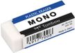Tombow Gum - Mono Eraser - XS - 1 stuk