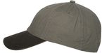 Hatland NADAL ZOMERPET UNISEX - OLIVE - 8718642038498