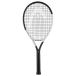 Head Racket Speed Pwr 2024 Raquette de tennis sans cordes blanc, noir