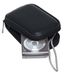 Grundig 52989 cameratas