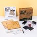 Gift Republic DIY kit - Eco Bot