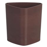 Spirella 10.15449 Trix-Eco bruine tandenbeker