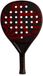 Softee Padelracket voor beginners