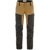 Fjällräven Broek Outdoor Trekkingbroek voor heren