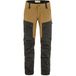 Fjällräven Broek Outdoor Trekkingbroek voor heren