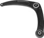 SKF VKDS 323038 Draagarm