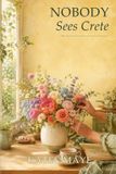 Nobody Sees Ctrete Paperback