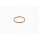 Bosch F00HN37810 O-ring