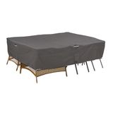 Classic Accessories Ravenna Multifunctionele tuinmeubelhoes