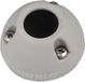 Scanstrut Plastic Dekafdichting Wit