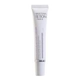 Christian Breton Eye Focus Active Cream, 15 ml