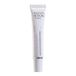 Christian Breton Eye Focus Active Cream, 15 ml