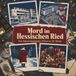 Mord tiptop Mord im Hessischen Ried Paperback