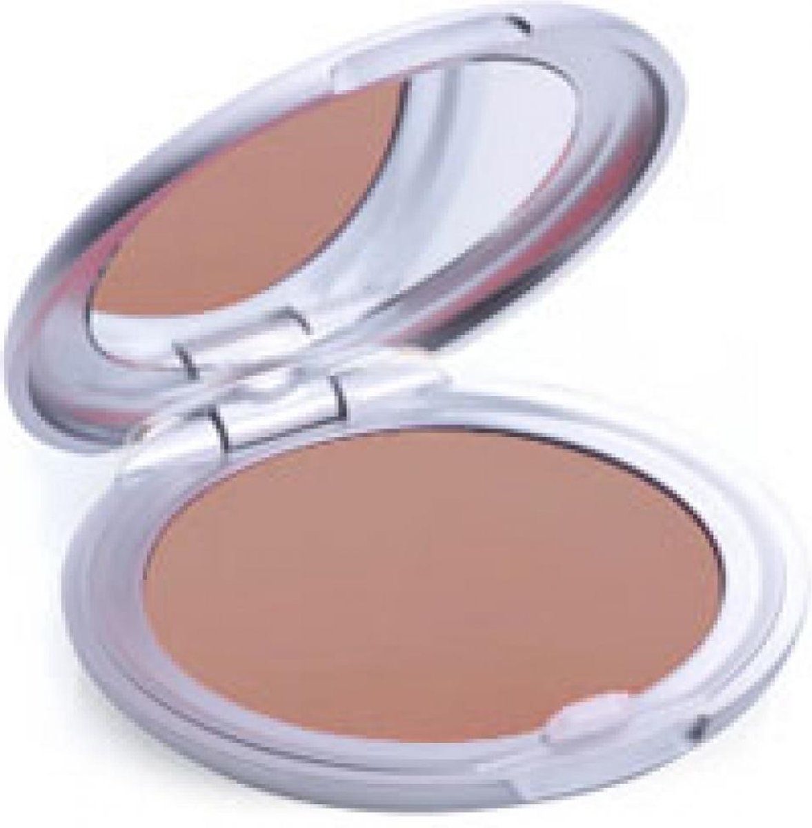 T.LeClerc Blush Gezicht Fard à Joues Poudré 08 Brun Voilé 5ml