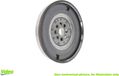 VALEO 836087, 303 mm, ZMS (volant moteur bi-masse), adapté pour MERCEDES-BENZ Classe B (W246, W242), Classe A (W176), CLA Coupé (C117), GLA (X156)