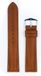 Hirsch Strap Kent M/L 01002170-2-16 (Bandbreedte: 16 mm)