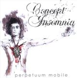 Perpetuum Evil Eye Records / Metalville Perpetuum Mobile