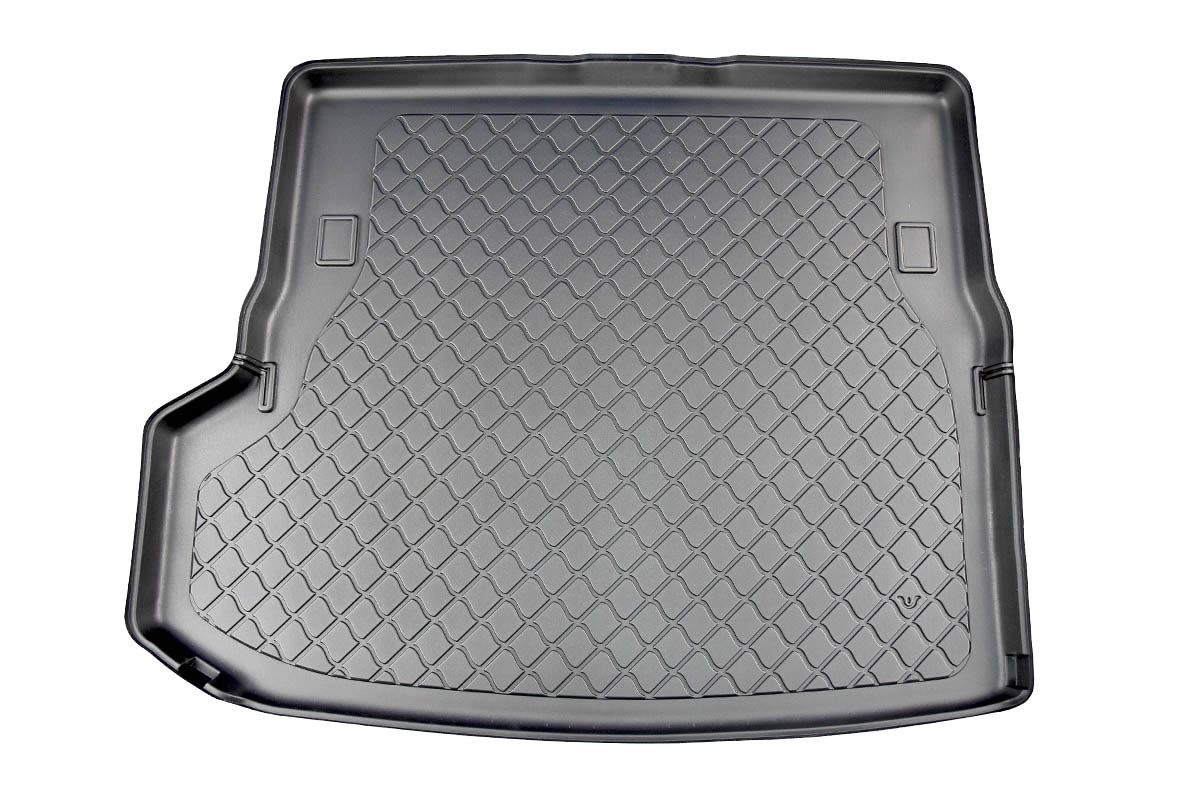 Kofferbakmat voor Lexus RX 350L & 450hL (hybrid) 2018+