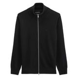 Marc O'Polo Vest Knit Cardigan Longsleeve Set van 1