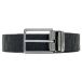 Armani Exchange Ceinture Xm000677_af12133