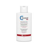 Unifarco Ceramol Haarverzorging - Dagelijkse Keuze