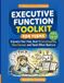 Executive Voyage & Quill Publishing 15-Minute Success Workbook- Executive Function Toolkit for Teens