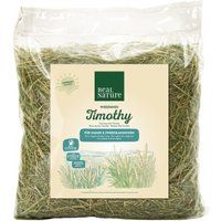 REAL NATURE Timothy Hooi 1,5 kg