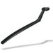 SKS GERMANY S-BLADE garde-boue arrière pour vélo de route