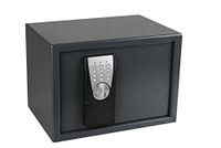 Lifebox 20D sterke kist
