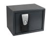 Lifebox 20D sterke kist