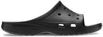 Crocs dames Women's SlideSlippers