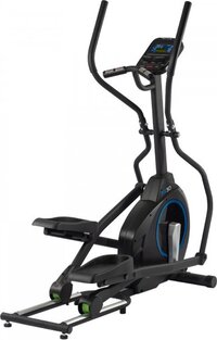 Cardiostrong FX30